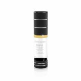 Make-up primer Etre Belle Booster (15 ml) #1