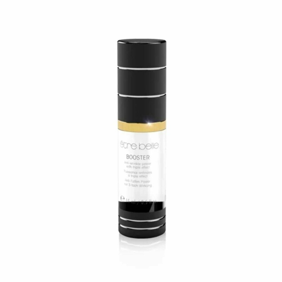 Make-up primer Etre Belle Booster (15 ml) #1