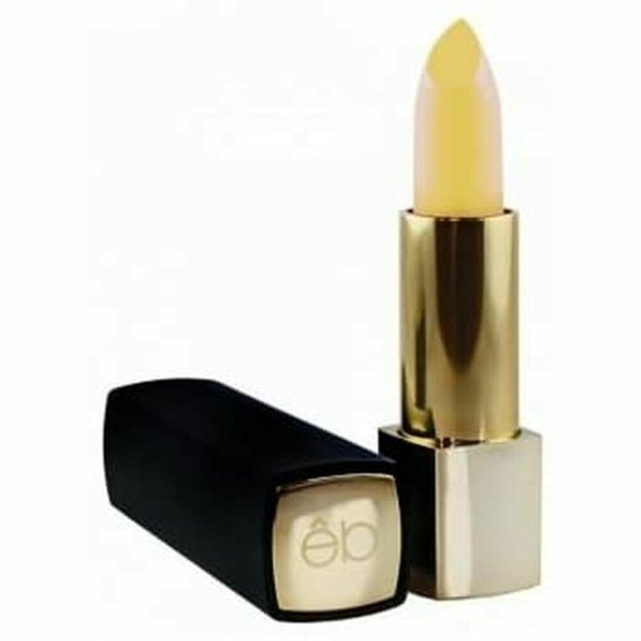 Lbestift Etre Belle Intense Lip Care +Volume (4,5 ml) #1
