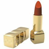 Lbestift   Etre Belle Lip Couture N 1 #1