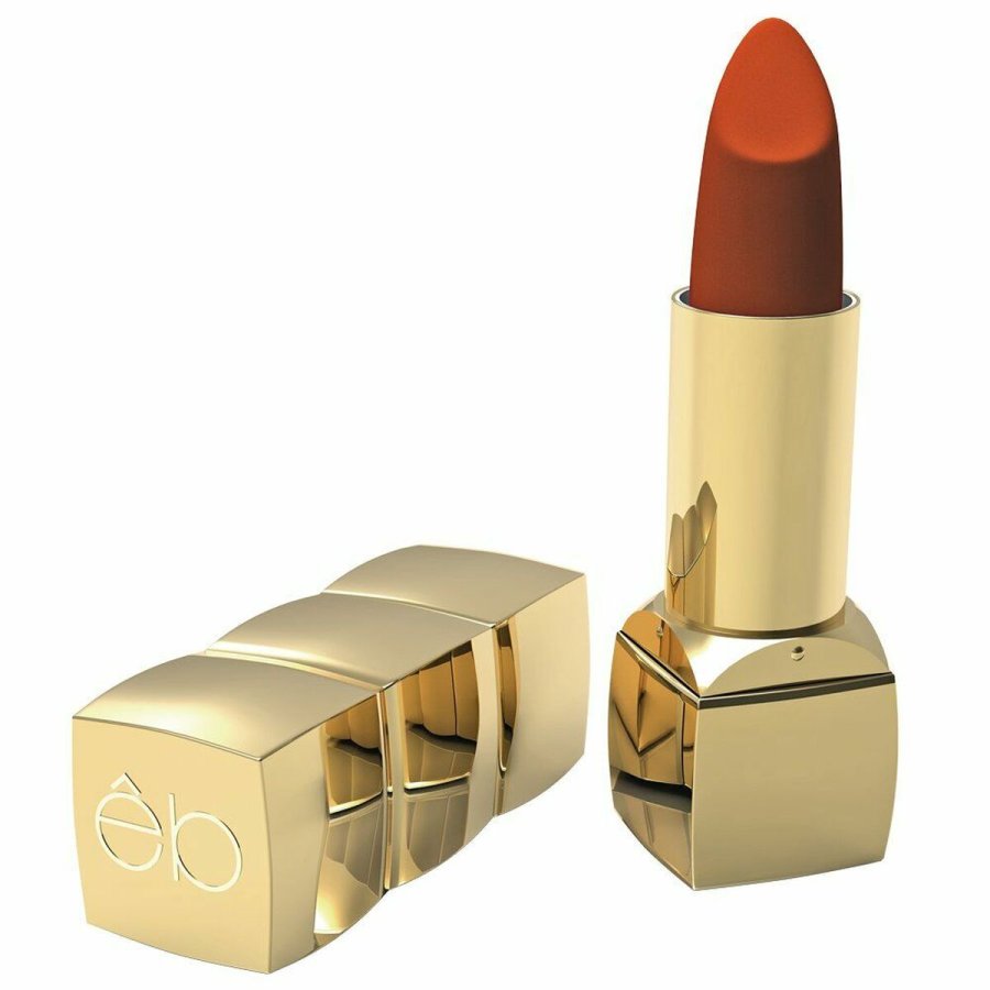 Lbestift   Etre Belle Lip Couture N 1 #1