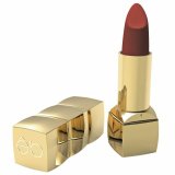 Lbestift   Etre Belle Lip Couture N 3 #1