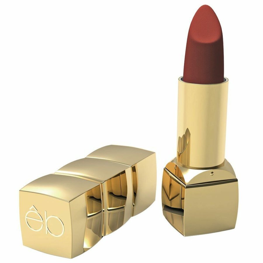 Lbestift   Etre Belle Lip Couture N 3 #1