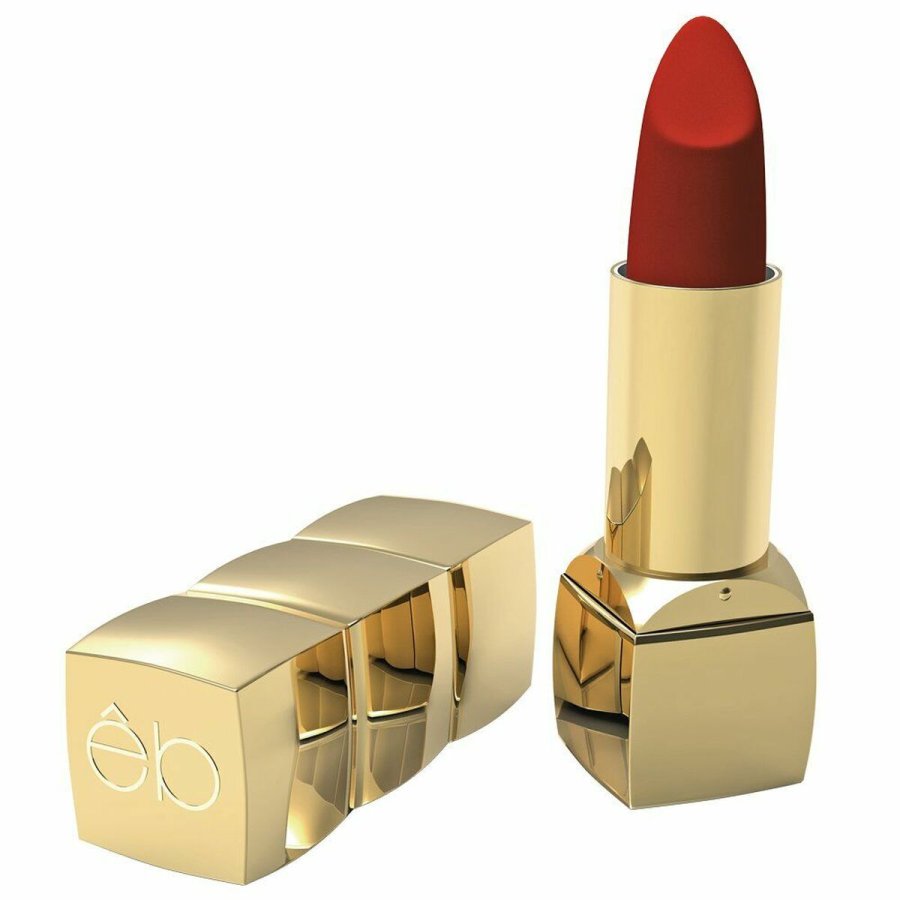Lbestift   Etre Belle Lip Couture N 4 #1