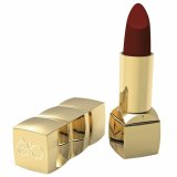 Lbestift   Etre Belle Lip Couture N 6 #1