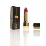Lbestift Etre Belle Lip Couture N 12 #1