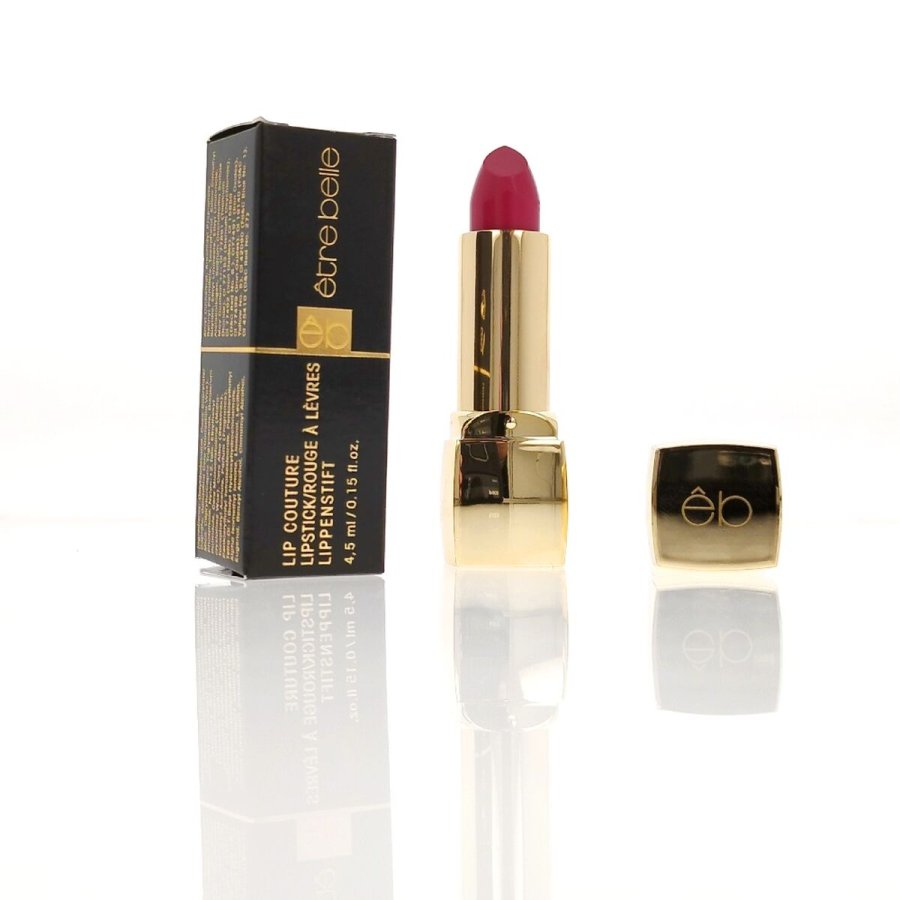 Lbestift Etre Belle Lip Couture N 12 #1