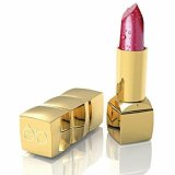 Lbestift   Etre Belle Lip Couture N 13 #1