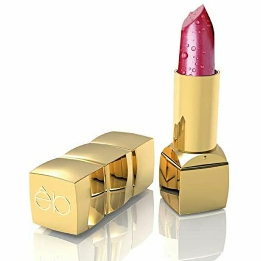 Lbestift   Etre Belle Lip Couture N 13 #1