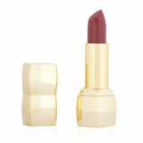 Lbestift Etre Belle Lip Couture N 14 (4,5 ml) #1
