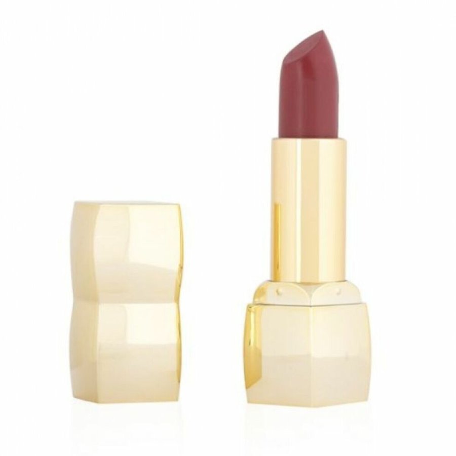 Lbestift Etre Belle Lip Couture N 14 (4,5 ml) #1