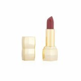 Lbestift Etre Belle Lip Couture N 16 #1