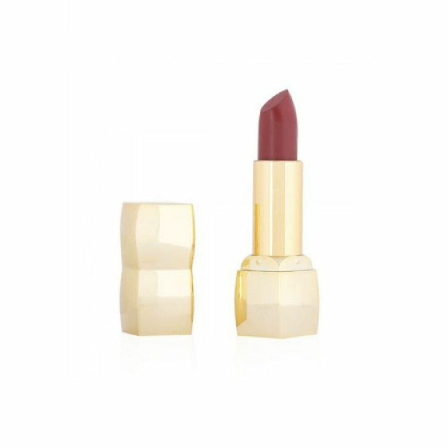 Lbestift Etre Belle Lip Couture N 16 #1