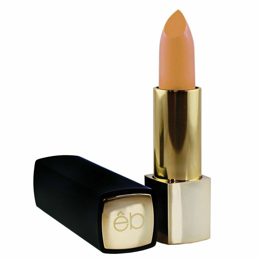 Lbestift Etre Belle Color Passion N 01 #1