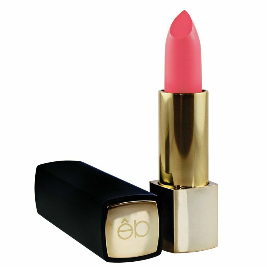 Lbestift Etre Belle Color Passion N 03 #1
