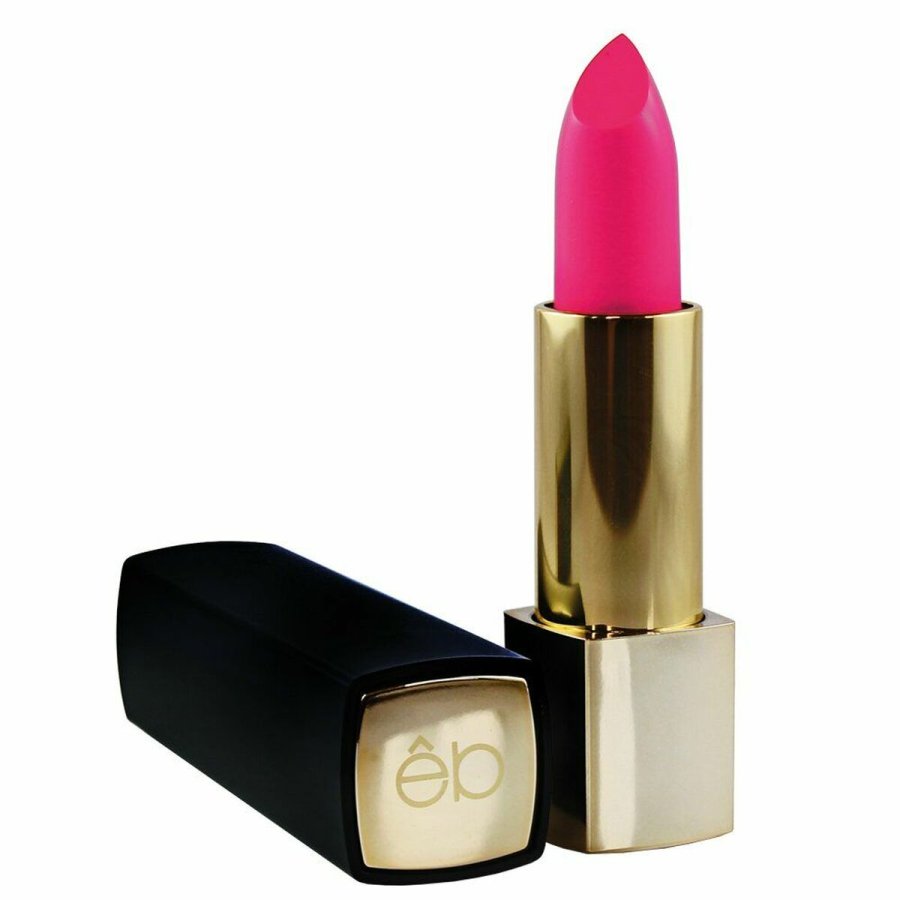 Lbestift Etre Belle Color Passion N 06 #1
