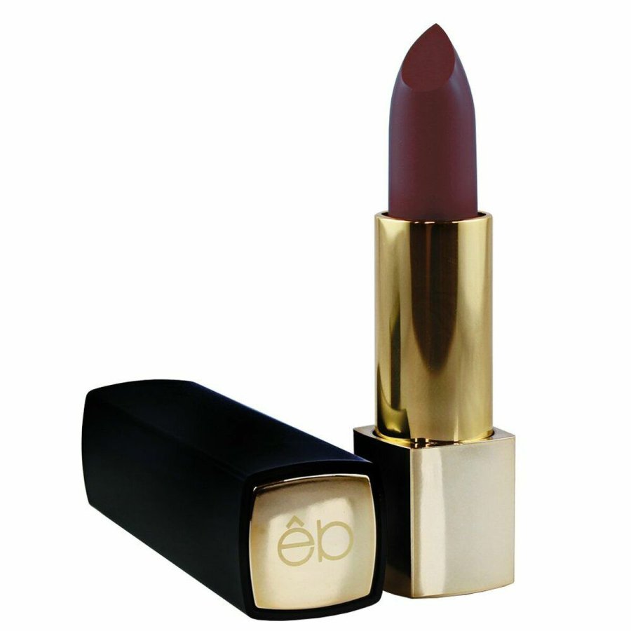 Lbestift Etre Belle Color Passion N 08 #1