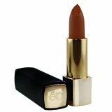 Lbestift Etre Belle Color Passion N 09 #1