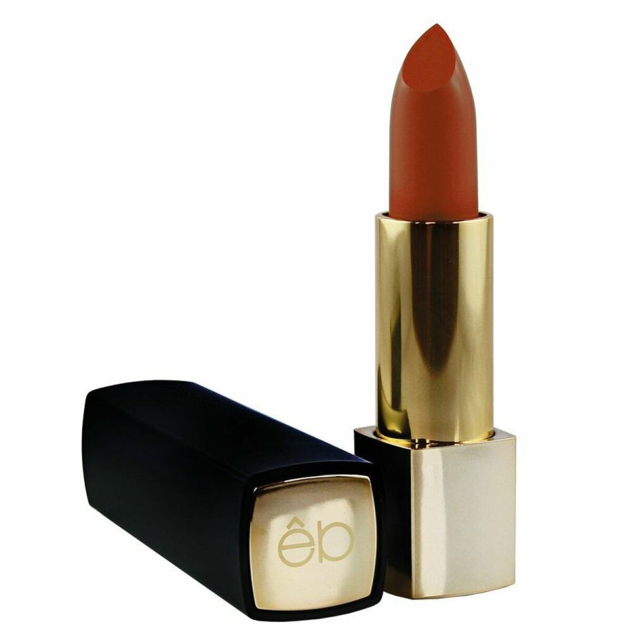 Lbestift Etre Belle Color Passion N 10 #1