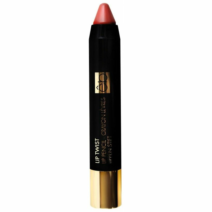 Lbestift Etre Belle 108-03 N 03 #1