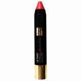 Lbestift Etre Belle Lip Twist Pen N 04 #1