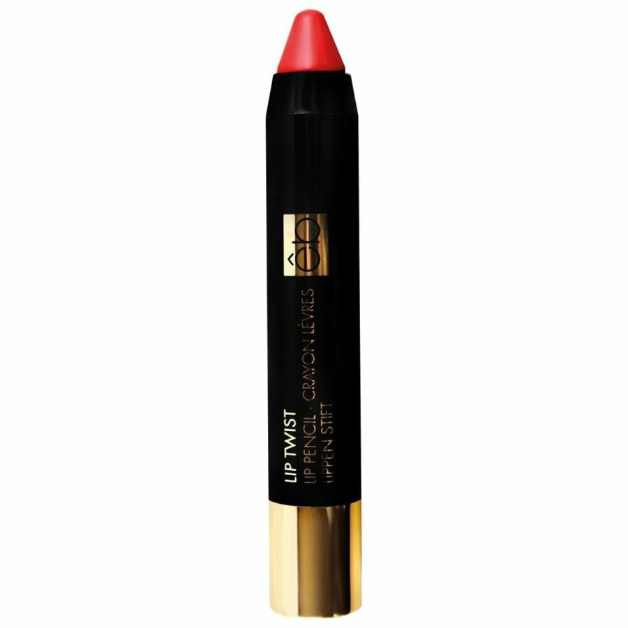 Lbestift Etre Belle Lip Twist Pen N 04 #1