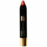 Lbestift Etre Belle Lip Twist Pen N 05 #1