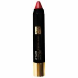 Lbestift Etre Belle Lip Twist Pen N 06 #1