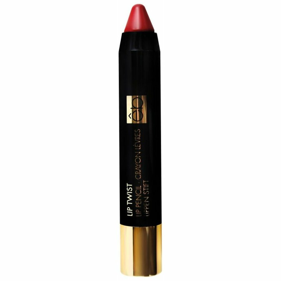 Lbestift Etre Belle Lip Twist Pen N 06 #1