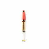 Gloss Etre Belle Lip Finish N 05 #1