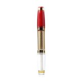 Lbestift Etre Belle Lip Finish N 06 Gloss #1