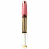 Lbestift Etre Belle Lip Finish N 07 #1