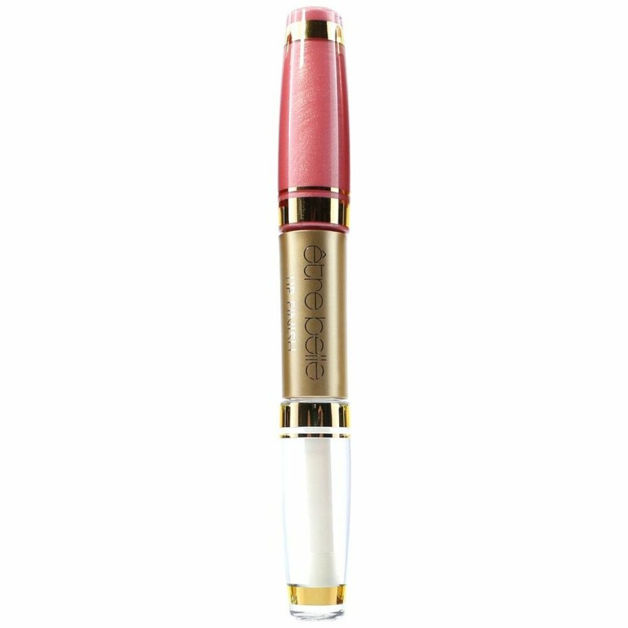 Lbestift Etre Belle Lip Finish N 07 #1