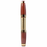 Lbestift Etre Belle Lip Finish N 11 #1