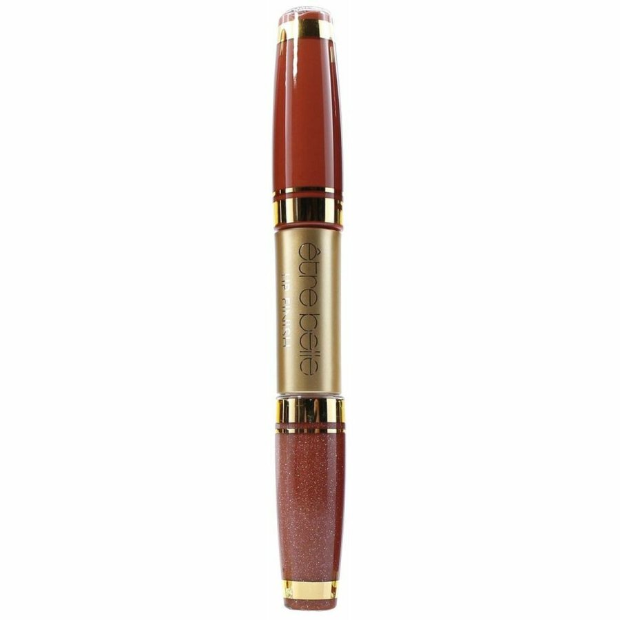 Lbestift Etre Belle Lip Finish N 11 #1