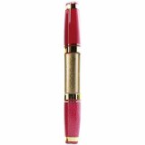 Lbestift Etre Belle Lip Finish N 13 #1