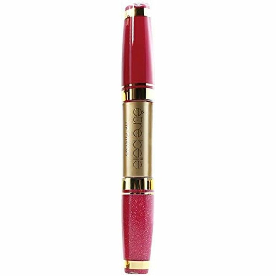 Lbestift Etre Belle Lip Finish N 13 #1