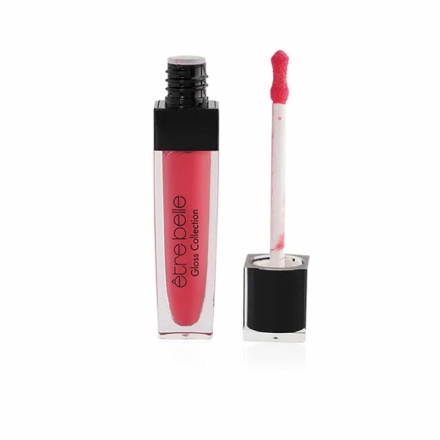 Gloss Etre Belle 122-21 N 21 (5 ml) #1