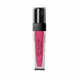 Gloss Etre Belle 122-23 N 23 (5 ml) #1