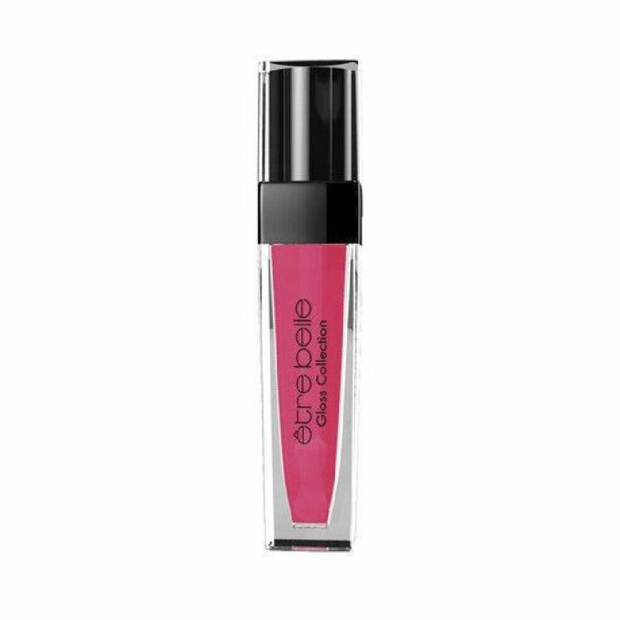 Gloss Etre Belle 122-23 N 23 (5 ml) #1