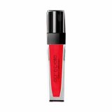 Gloss Etre Belle 122-24 N 24 (5 ml) #1