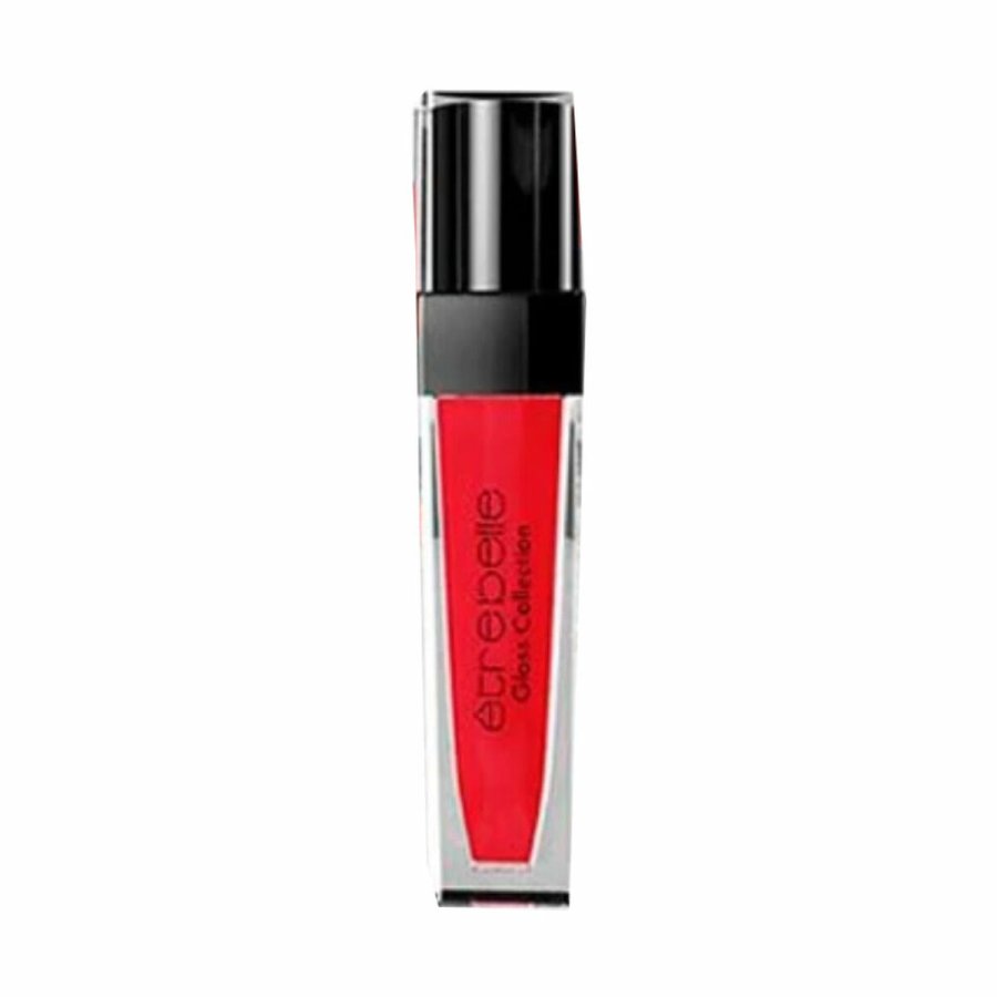 Gloss Etre Belle 122-24 N 24 (5 ml) #1