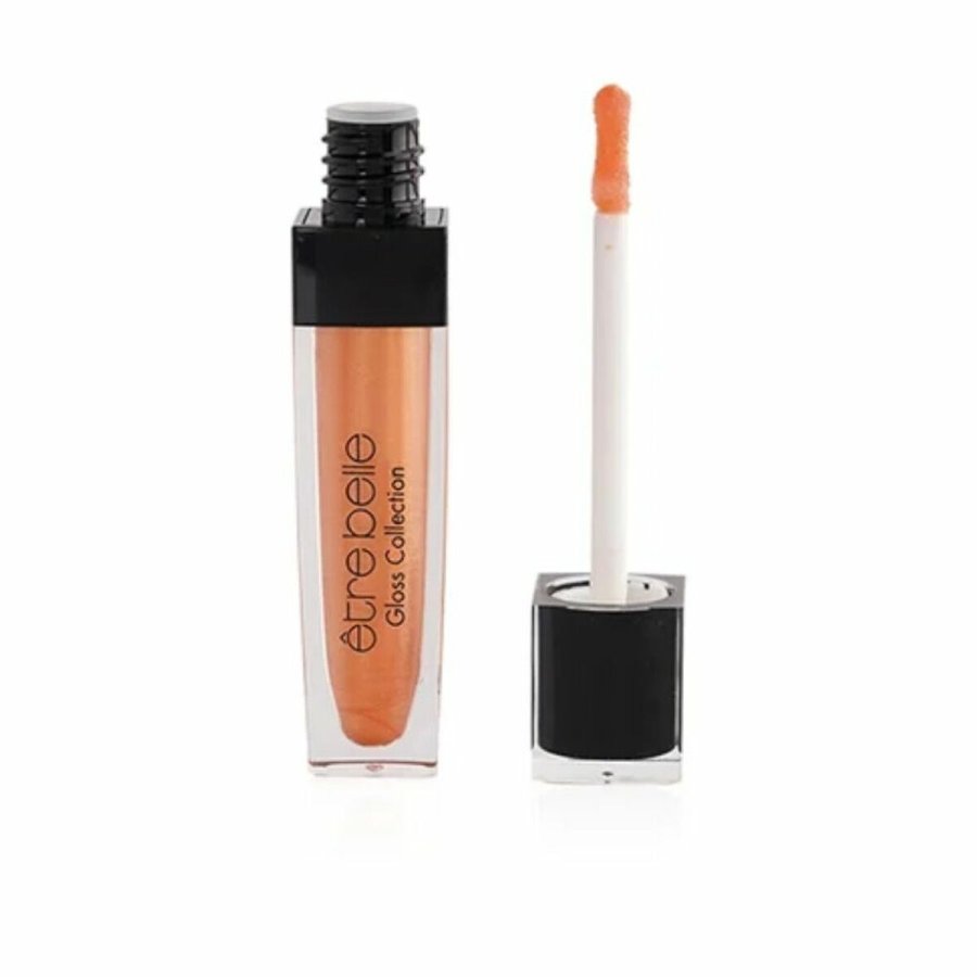 Lbestift Etre Belle Gloss Collection N 42 #1
