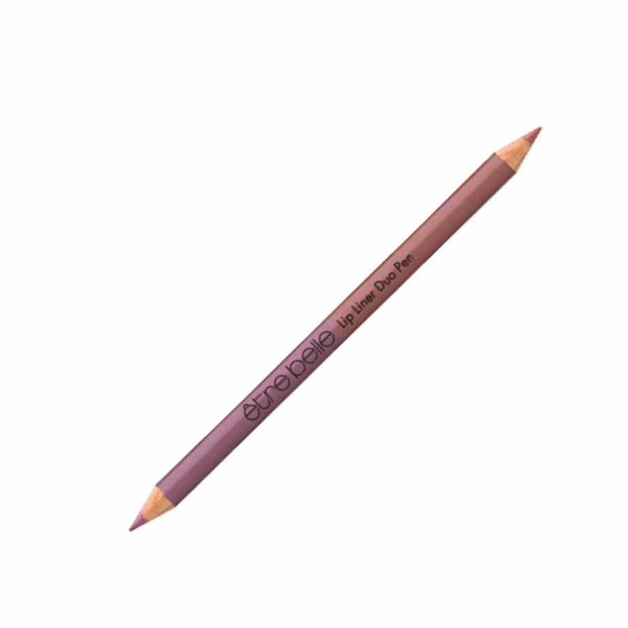 Lbeblyant Etre Belle Duo N 01 #1