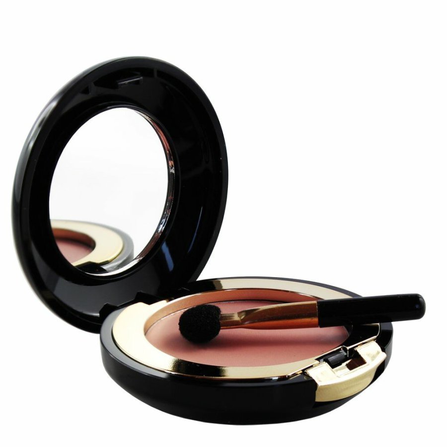 jenskygge Etre Belle Mono-Mat N 02 #1