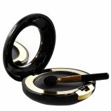 jenskygge Etre Belle Mono-Mat N 04 #1