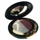 jenskygge Etre Belle Hypnotic N 01 #1
