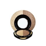 jenskygge Etre Belle Hypnotic N 03 #1