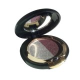 jenskygge Etre Belle Hypnotic N 05 #1
