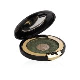 jenskygge Etre Belle Hypnotic N 06 #1